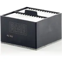 Mann Bränslefilter PU 910