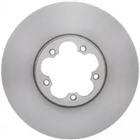 Bosch Bromsskiva 0 986 479 C99 fram, ventilerad, 1 Stycke