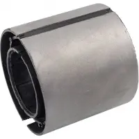 Febi Lager, stabilisator 39510