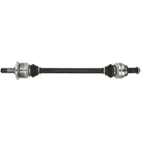 POINT GEAR Drivaxel PNG75853