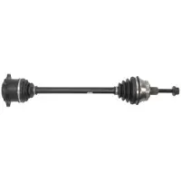POINT GEAR Drivaxel PNG70746 vänster