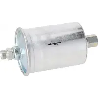 FEBI BILSTEIN Bränslefilter 196048