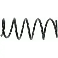 SACHS Upphängningsfjäder 998 591