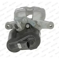 FERODO Bromsok FCL695029