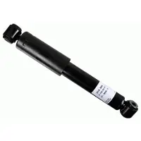 SACHS Stötdämpare 315 300