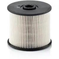 Mann Bränslefilter PU 830 x