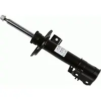 SACHS Stötdämpare 317 300