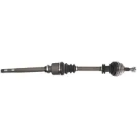 POINT GEAR Drivaxel PNG72141 höger