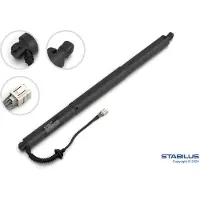 STABILUS Elmotor, baklucka 984020