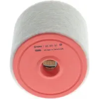 Bosch Luftfilter F 026 400 765