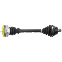 POINT GEAR Drivaxel PNG70294