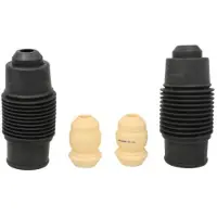 MAGNUM TECHNOLOGY Dammskyddssats, stötdämpare A9G031MT