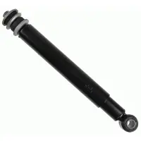 SACHS Stötdämpare 315 355