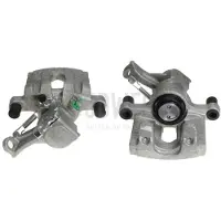 BUDWEG CALIPER Bromsok BUDWEG 343099