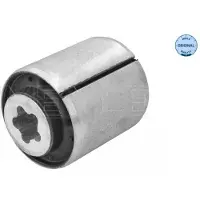 Meyle Lager, handtag 014 610 0078