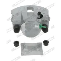 FERODO Bromsok FCL694476