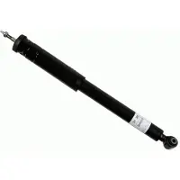 SACHS Stötdämpare 317 382
