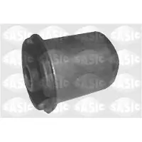 SASIC Lager, axelhållare 4001587