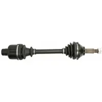 POINT GEAR Drivaxel PNG72187 höger