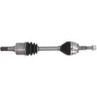 POINT GEAR Drivaxel PNG74944 vänster