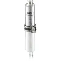 MANN-FILTER Bränslefilter WK 532/2