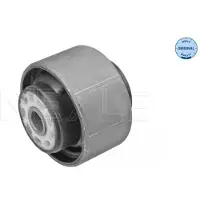 Meyle Lager, styrarm 2146100043