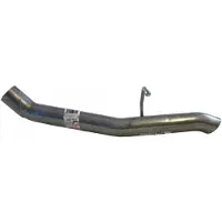 Bosal Avgasrör 750-297