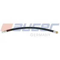 AUGER Bromsledning 65769