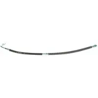 Bosch Bromsslang 1 987 481 B27