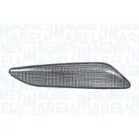 MAGNETI MARELLI Körriktningsgivare 715102055120 vänster