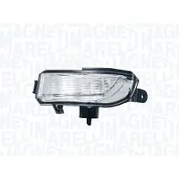 MAGNETI MARELLI Körriktningsgivare 182200604300, vänster