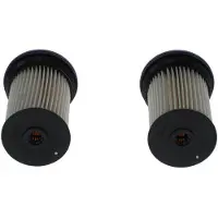 Bosch Bränslefilter F 026 402 353