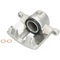 ABE Bromsok CZH2215