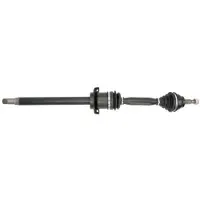 POINT GEAR Drivaxel PNG72538 höger