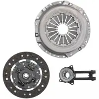 Nexus Kopplingssats F1G216NX