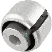 LEMFÖRDER Lager, handtag 42891 01