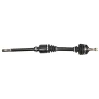 POINT GEAR Drivaxel PNG72263 höger