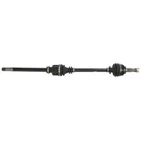 POINT GEAR Drivaxel PNG74718