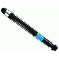 SACHS Stötdämpare 556 301