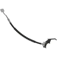 FEBI BILSTEIN Bromsslang 179780