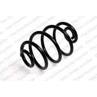 TRISCAN Upphängningsfjäder 4263446
