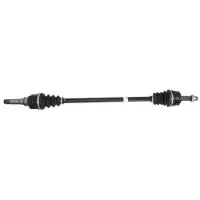 POINT GEAR Drivaxel PNG72617 höger