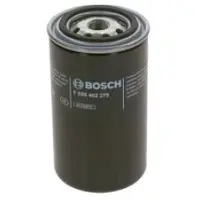 Bosch Bränslefilter F 026 402 275