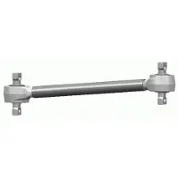 LEMFÖRDER Styr, fjädring 29461 01