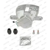 FERODO Bromsok FCL694644, fram höger