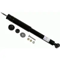 SACHS Stötdämpare 317 356