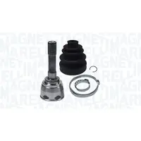 MAGNETI MARELLI Ledsats, drivaxel 302015100266