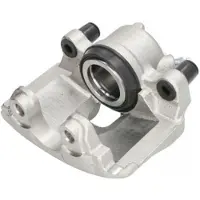 ABE Bromsok CZH2141