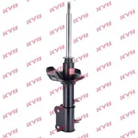 KYB Stötdämpare Excel-G 335043 vänster