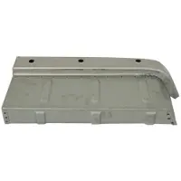 BLIC Fotsteg 6505-06-3545048P